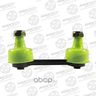 ������ ������������� (AVANTECH) ASL0214