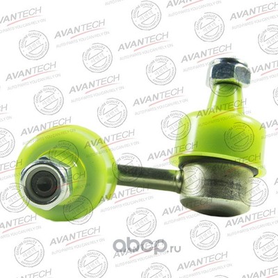 ������ ������������� (AVANTECH) ASL0242R