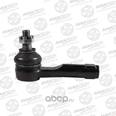 ���������� ������� (AVANTECH) ATE0203