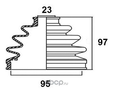 ������� ������� (AVANTECH) BD0202 (����)