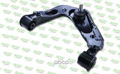 ����� �������� �������� ������� (AYWIparts) AW1360324L