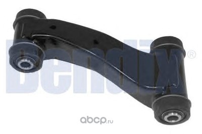    ,   (BENDIX) 042110B