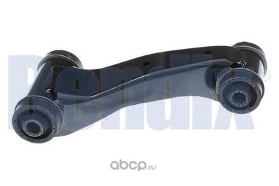    ,   (BENDIX) 042201B