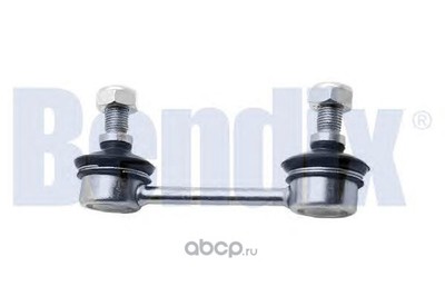 ���� / ������, ������������ (BENDIX) 042721B