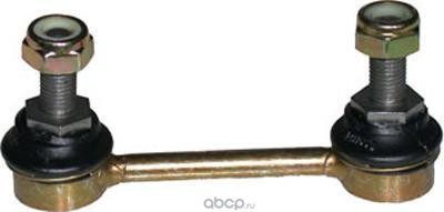 ���� / ������, ������������ (Birth) BX3541