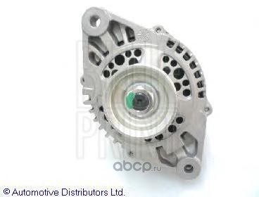  (Blue Print) ADN11127