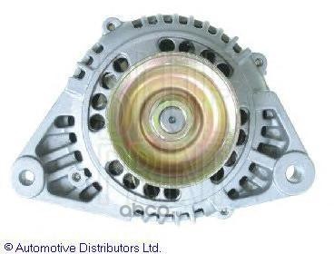  (Blue Print) ADN11134