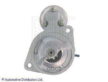 ������� (Blue Print) ADN11251