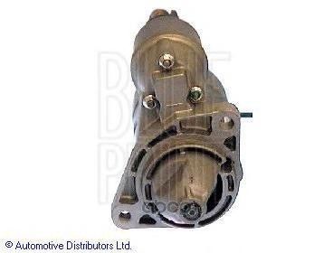  (Blue Print) ADN11256