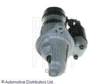 ������� (Blue Print) ADN11276