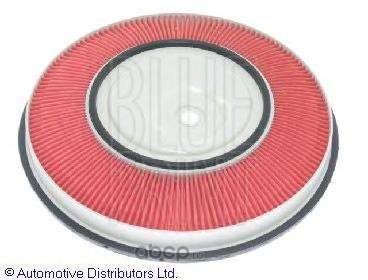 ��������� ������ (Blue Print) ADN12217