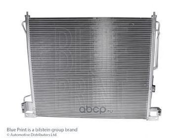  (Blue Print) ADN12702