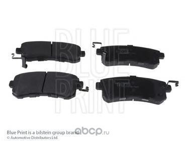   ,   (Blue Print) ADN142166