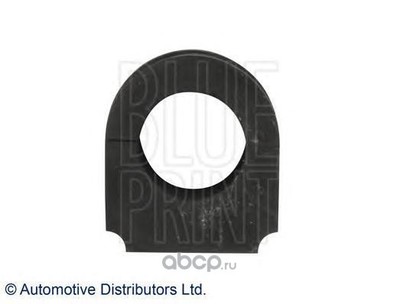 �����, ������������ (Blue Print) ADN18015