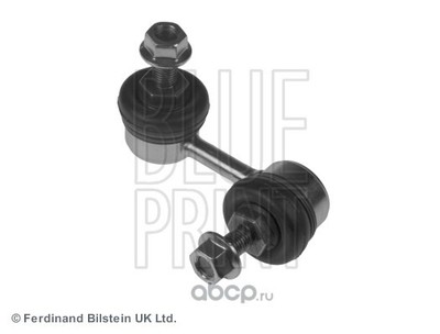 ���� / ������, ������������ (Blue Print) ADN185136