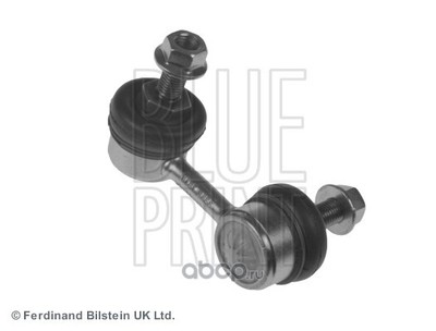 ���� / ������, ������������ (Blue Print) ADN185137