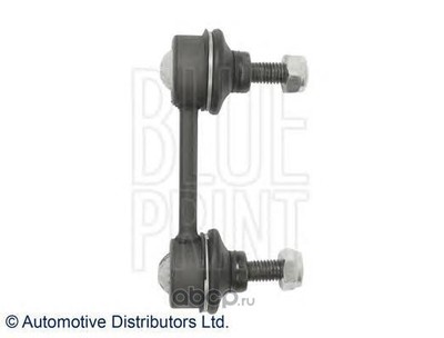 ���� / ������, ������������ (Blue Print) ADN18533