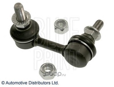 ���� / ������, ������������ (Blue Print) ADN18544