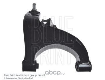     (Blue Print) ADN186140