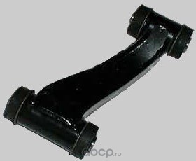  (BodyParts) NNP1091810R