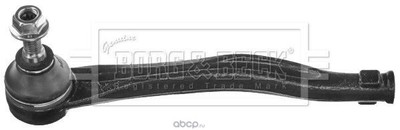   (BORG & BECK) BTR6030