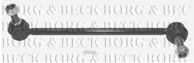  / ,  (BORG&BECK) BDL6910