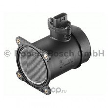   (Bosch) 0280218096