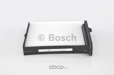 ,     (Bosch) 1987435009
