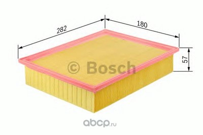   (Bosch) F026400033