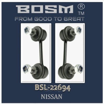 �������� ������ ����� ������������� (BOSM) BSL22694
