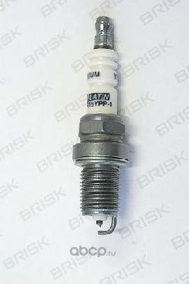 ����� ��������� (BRISK) 1426