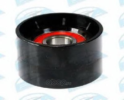 Паразитный / ведущий ролик (BTA) E2R5597BTA Паразитный / ведущий ролик (BTA) E2R5597BTA