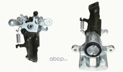 ��������� ������� (BUDWEG) 343316