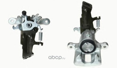 ��������� ������� (BUDWEG) 343317