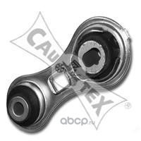 ��������, ��������� (CAUTEX) 020451