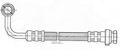 ��������� ����� (CEF) 512163