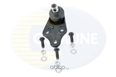 Несущий / направляющий шарнир (Comline) CBJ5007 Несущий / направляющий шарнир (Comline) CBJ5007