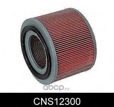   (Comline) CNS12300