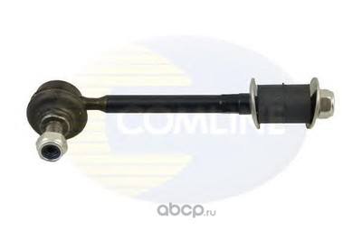 Тяга / стойка (Comline) CSL7098 Тяга / стойка (Comline) CSL7098