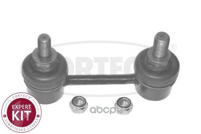 ���� / ������, ������������ (Corteco) 49396319