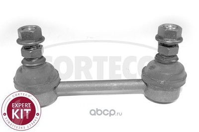 ���� / ������, ������������ (Corteco) 49400971