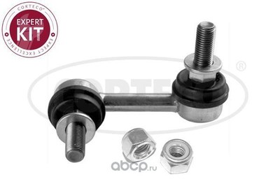 ���� / ������, ������������ (Corteco) 49401017