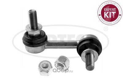 ���� / ������, ������������ (Corteco) 49401018