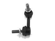 Тяга / стойка, стабилизатор (CTE) CSL06065L Тяга / стойка, стабилизатор (CTE) CSL06065L