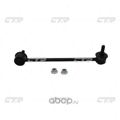 Стойка стабилизатора (Ctr) CLN75 Стойка стабилизатора (Ctr) CLN75