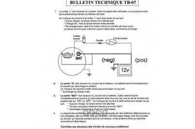  (DA SILVA PROTRANS) 031085 ()