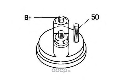  (DA SILVA PROTRANS) 040034 ()