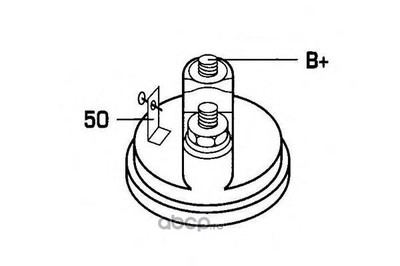  (DA SILVA PROTRANS) 040200 ()