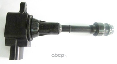 ������� ��������� (DATSUN) 224486N000