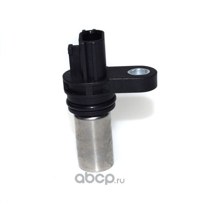 Датчик температуры (DATSUN) 237316N206 Датчик температуры (DATSUN) 237316N206